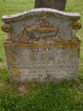 image of grave number 20528